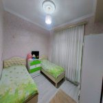 Satılır 3 otaqlı Yeni Tikili, Həzi Aslanov metrosu, H.Aslanov qəs., Xətai rayonu 13