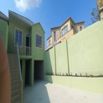 Satılır 5 otaqlı Həyət evi/villa, Masazır, Abşeron rayonu 22