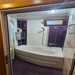 Kirayə (aylıq) 2 otaqlı Köhnə Tikili, Memar Əcəmi - 2 metrosu, Nəsimi rayonu 4