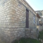 Satılır 3 otaqlı Həyət evi/villa, Lökbatan qəs., Qaradağ rayonu 23
