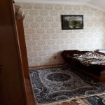 Satılır 1 otaqlı Yeni Tikili Xırdalan 6