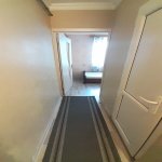 Kirayə (aylıq) 2 otaqlı Köhnə Tikili, Qara Qarayev metrosu, Sevinc k/t, Nizami rayonu 14
