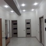 Satılır 3 otaqlı Yeni Tikili, Nəriman Nərimanov metrosu, Nərimanov rayonu 10