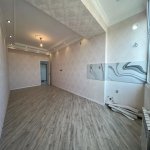 Satılır 2 otaqlı Yeni Tikili, İçərişəhər metrosu, Badamdar qəs., Səbail rayonu 2