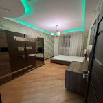 Kirayə (aylıq) 4 otaqlı Yeni Tikili, Həzi Aslanov metrosu, Xətai rayonu 7