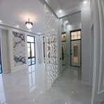 Satılır 5 otaqlı Həyət evi/villa, Şüvəlan, Xəzər rayonu 3