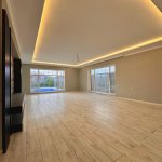 Satılır 4 otaqlı Bağ evi, Şüvəlan, Xəzər rayonu 6