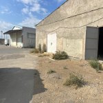 Kirayə (aylıq) Obyekt, Şıxlar qəs., Qaradağ rayonu 6