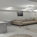 Продажа 2 комнатная Новостройка, м. Гянджлик метро, Гянджлик Малл, Наримановский р-н район 1