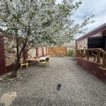 Satılır 4 otaqlı Həyət evi/villa, Kürdəxanı qəs., Sabunçu rayonu 4
