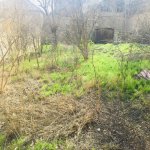 Satılır Torpaq, Badamdar qəs., Səbail rayonu 4