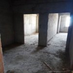 Satılır 2 otaqlı Yeni Tikili Xırdalan 8
