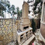 Satılır 5 otaqlı Bağ evi, Buzovna, Xəzər rayonu 14