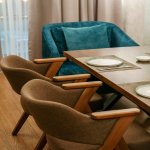 Аренда Объект, м. Гянджлик метро, Наримановский р-н район 1