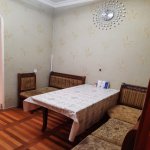 Kirayə (aylıq) 2 otaqlı Köhnə Tikili, Nizami metrosu, Yasamal rayonu 6