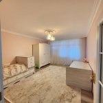 Satılır 5 otaqlı Köhnə Tikili, 9-cu mikrorayon rayonu 5