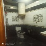 Satılır 3 otaqlı Yeni Tikili, Masazır, Abşeron rayonu 11