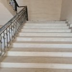 Аренда 2 комнатная Новостройка, м. Гянджлик метро, Медицинский Университет, Насими район 19