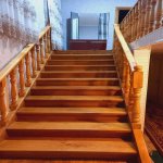 Kirayə (günlük) 1 otaqlı Həyət evi/villa Qəbələ 6