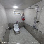 Kirayə (aylıq) 3 otaqlı Həyət evi/villa, Nəriman Nərimanov metrosu, Montin qəs., Nərimanov rayonu 12