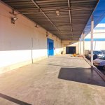 Аренда Объект, Бинагадинский р-н район 4