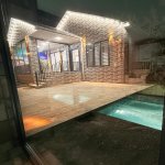 Kirayə (günlük) 3 otaqlı Həyət evi/villa Qəbələ 6