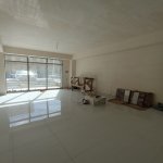 Kirayə (aylıq) Obyekt, Əhmədli metrosu, Əhmədli, Xətai rayonu 11