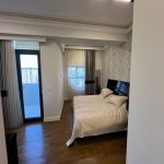 Satılır 4 otaqlı Yeni Tikili, Gənclik metrosu, Nəsimi rayonu 26