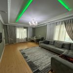 Satılır 5 otaqlı Həyət evi/villa, Masazır, Abşeron rayonu 4
