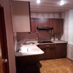 Kirayə (aylıq) 2 otaqlı Köhnə Tikili, Memar Əcəmi metrosu, 3-cü mikrorayon, Nəsimi rayonu 4