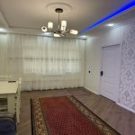 Kirayə (aylıq) 2 otaqlı Köhnə Tikili, Nəsimi metrosu, 4-cü mikrorayon, Nəsimi rayonu 4