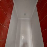 Satılır 4 otaqlı Həyət evi/villa Xırdalan 11