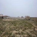 Satılır Torpaq, Şüvəlan, Xəzər rayonu 7