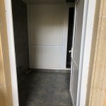 Satılır 6 otaqlı Həyət evi/villa, Yeni Ramana, Sabunçu rayonu 11