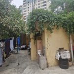 Satılır 4 otaqlı Həyət evi/villa, Azadlıq metrosu, Rəsulzadə qəs., Binəqədi rayonu 1