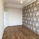 Satılır 2 otaqlı Yeni Tikili, Qara Qarayev metrosu, Nizami rayonu 2