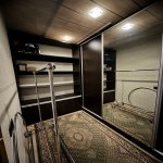 Satılır 2 otaqlı Yeni Tikili, 8 Noyabr metrosu, Kimyaçılar şəhərciyi, Nəsimi rayonu 20