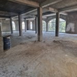 Kirayə (aylıq) Obyekt, Xəzər rayonu 19