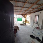 Satılır 4 otaqlı Həyət evi/villa, Avtovağzal metrosu, Biləcəri qəs., Binəqədi rayonu 8