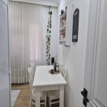 Satılır 2 otaqlı Köhnə Tikili, Yeni Günəşli qəs., Suraxanı rayonu 10