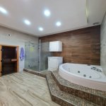 Satılır 5 otaqlı Həyət evi/villa, Yasamal qəs., Yasamal rayonu 51