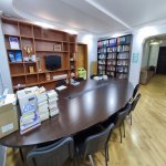 Kirayə (aylıq) 6 otaqlı Ofis, Nizami metrosu, Yasamal rayonu 4