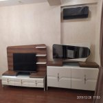 Kirayə (aylıq) 3 otaqlı Yeni Tikili, 28 May metrosu, Nəsimi rayonu 2