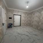 Продажа 2 комнатная Новостройка, İnşaatçılar метро, пос. Йени Ясамал, Ясамал район 10