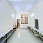 Продажа Объект, пос. Биня, Хязяр район 6