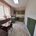 Kirayə (aylıq) 5 otaqlı Köhnə Tikili, İçərişəhər metrosu, Səbail rayonu 7
