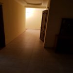 Kirayə (aylıq) 3 otaqlı Yeni Tikili, Səbail rayonu 7