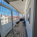 Satılır 2 otaqlı Yeni Tikili, Masazır, Abşeron rayonu 9