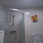 Kirayə (aylıq) 3 otaqlı Yeni Tikili, 20 Yanvar metrosu, Yasamal qəs., Dalğa Plaza, Yasamal rayonu 11