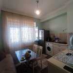 Продажа 3 комнатная Новостройка, Масазыр, Абшерон район 15